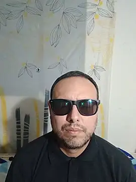 ElSunEagle online show from 10, 7, 2026