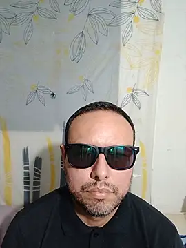ElSunEagle online show from 11, 7, 2026