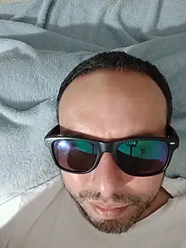 ElSunEagle online show from 13, 7, 2026