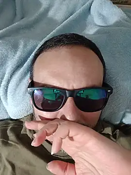 ElSunEagle online show from 16, 7, 2026