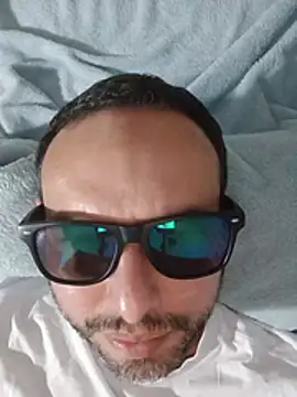 ElSunEagle online show from 20, 7, 2026