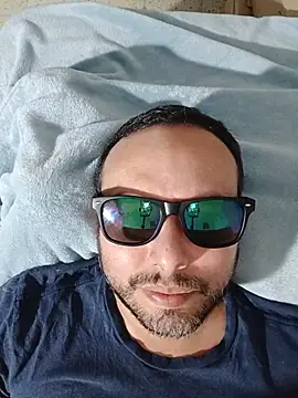 ElSunEagle online show from 22, 7, 2026
