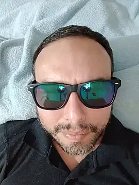 ElSunEagle online show from 25, 7, 2026