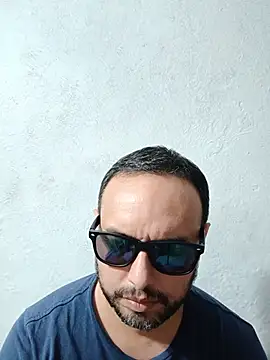 ElSunEagle online show from 27, 7, 2026
