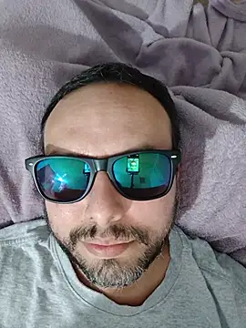 ElSunEagle online show from 29, 7, 2026