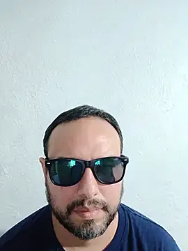 ElSunEagle online show from 31, 7, 2026