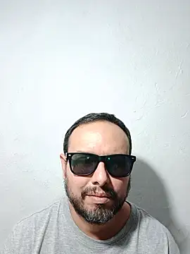 ElSunEagle online show from 2, 8, 2026