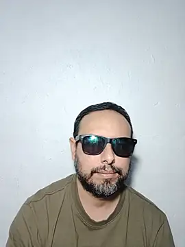 ElSunEagle online show from 4, 8, 2026