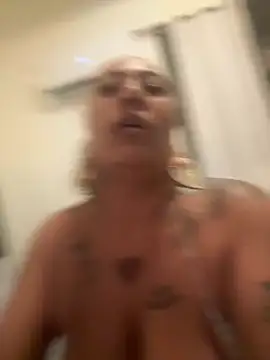 Snapshot of Exotickittykatt chatting on 7, 3, 2025 Exotickittykatt online show from 7, 3, 2025