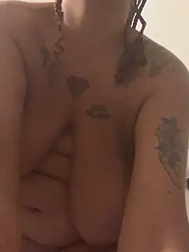 Snapshot of Exotickittykatt chatting on 17, 9, 2025 Exotickittykatt online show from 17, 9, 2025