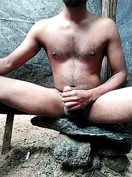 Snapshot of Danu_69 chatting on 30, 6, 2026 Danu 69 online show from 30, 6, 2026