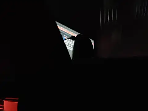 FleshlightFan online show from 4, 1, 2025