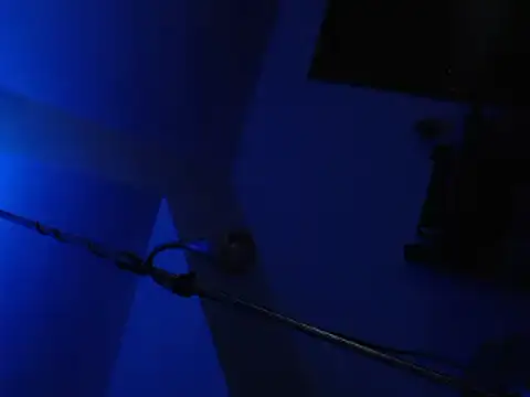 FleshlightFan online show from 7, 1, 2025