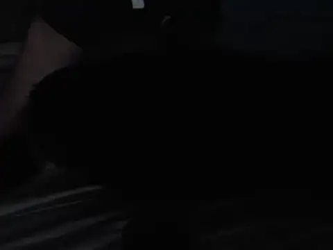 FleshlightFan online show from 12, 10, 2025