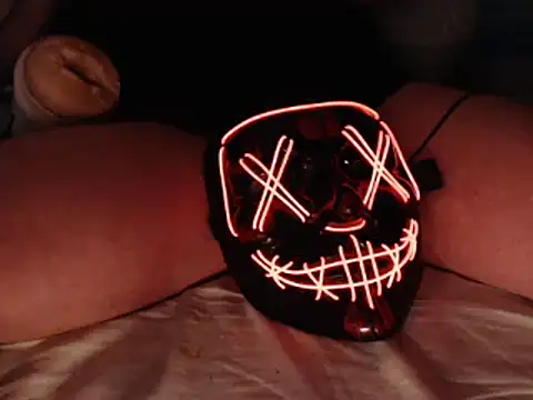 FleshlightFan online show from 2, 11, 2025