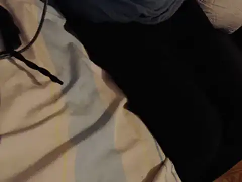 FleshlightFan online show from 14, 11, 2025