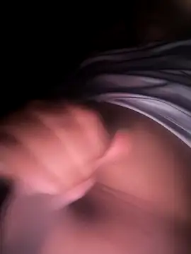 EZEL-59 online show from 17, 9, 2025