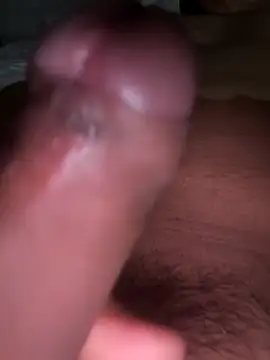 EZEL-59 online show from 17, 12, 2025