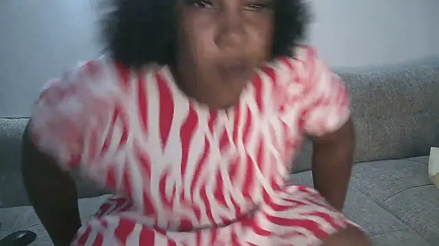 Mila Melanie online show from 3, 5, 2026
