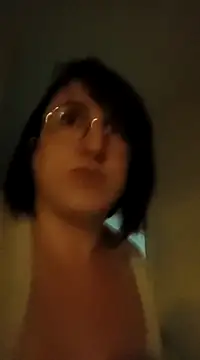 Snapshot of minierose chatting on 22, 12, 2024 minierose online show from 22, 12, 2024