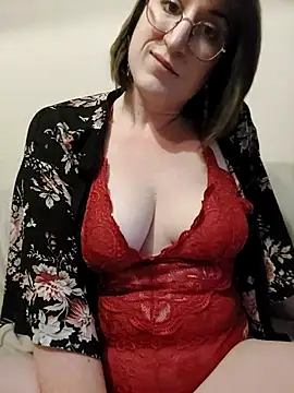 Snapshot of minierose chatting on 20, 1, 2025 minierose online show from 20, 1, 2025