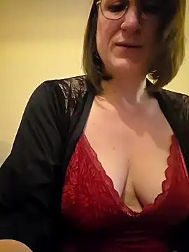 Snapshot of minierose chatting on 27, 2, 2025 minierose online show from 27, 2, 2025