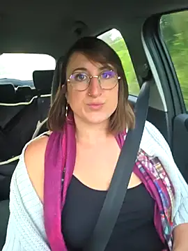 Snapshot of minierose chatting on 1, 10, 2025 minierose online show from 1, 10, 2025