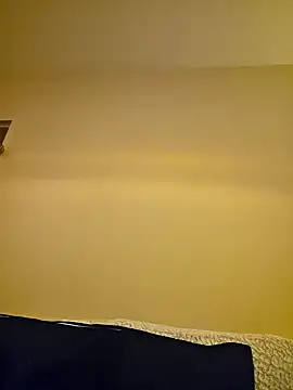 Snapshot of minierose chatting on 4, 10, 2025 minierose online show from 4, 10, 2025