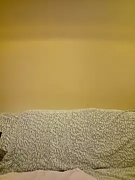 Snapshot of minierose chatting on 18, 11, 2025 minierose online show from 18, 11, 2025