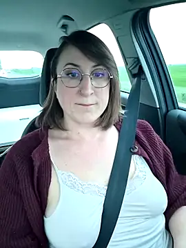 Snapshot of minierose chatting on 5, 3, 2026 minierose online show from 5, 3, 2026