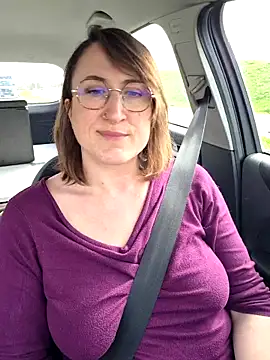 Snapshot of minierose chatting on 9, 3, 2026 minierose online show from 9, 3, 2026