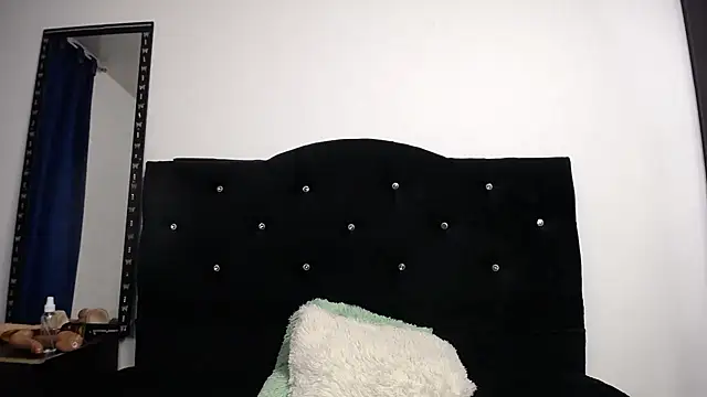 sweet skylove  online show from 26, 6, 2026