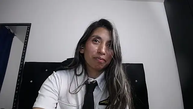 sweet skylove  online show from 27, 7, 2026