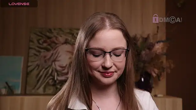 Snapshot of steffania- chatting on 15, 1, 2025 steffania- online show from 15, 1, 2025