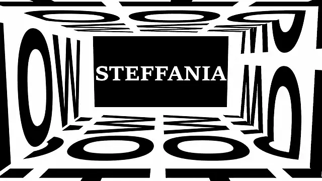 Snapshot of steffania- chatting on 2, 3, 2025 steffania- online show from 2, 3, 2025