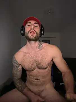 itsmehoneyhm online show from 22, 12, 2024