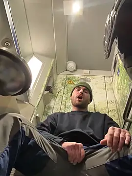 itsmehoneyhm online show from 21, 3, 2025