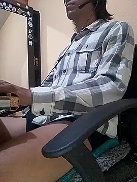 MX-SEX-FUN online show from 8, 5, 2026