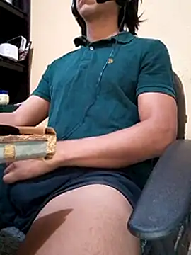MX-SEX-FUN online show from 30, 6, 2026