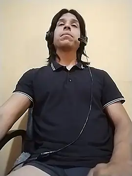 MX-SEX-FUN online show from 21, 7, 2026