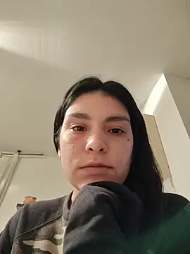 POLARYZ online show from 12, 5, 2026