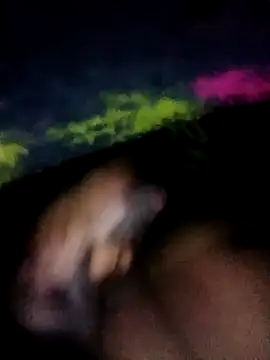 Snapshot of Simon1422 chatting on 3, 4, 2026 Simon1422 online show from 3, 4, 2026