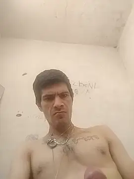 sexlockoxxx online show from 12, 7, 2026