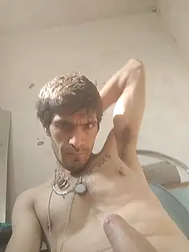 sexlockoxxx online show from 25, 7, 2026