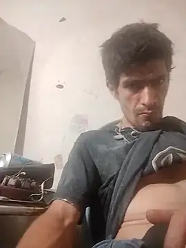 sexlockoxxx online show from 27, 7, 2026