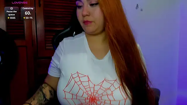 nahid sammur online show from 4, 12, 2024