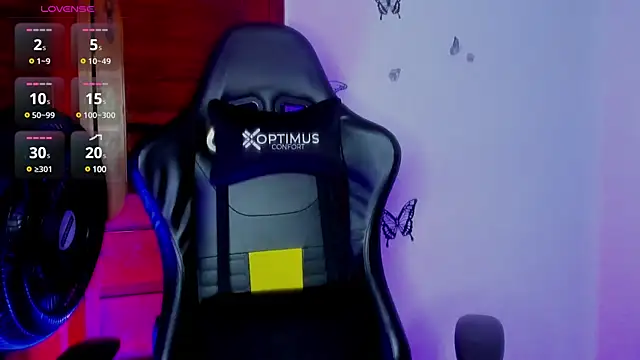 nahid sammur online show from 18, 12, 2024