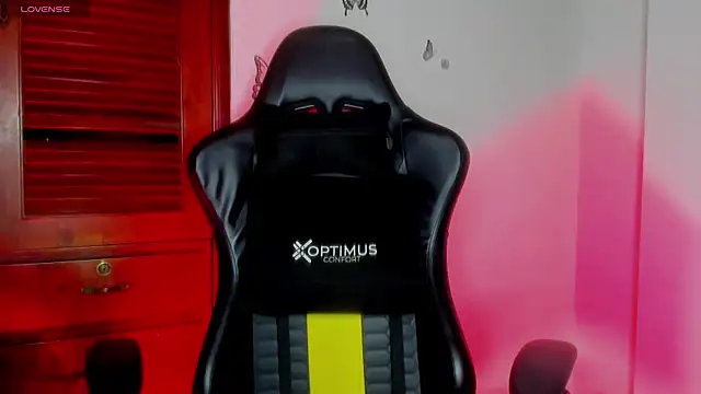 nahid sammur online show from 8, 1, 2025