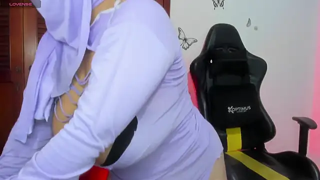 nahid sammur online show from 10, 2, 2025