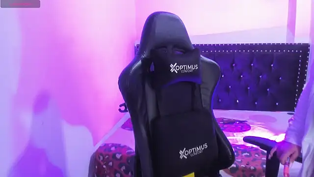 nahid sammur online show from 5, 3, 2025